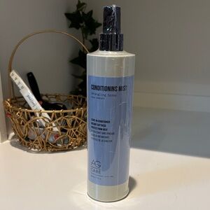 AG Care Conditioning Mist - Detangling Spray